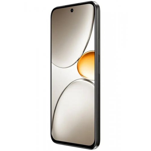 Смартфон Realme C85 8/256GB Swan Black купить в Украине | Telemart фото