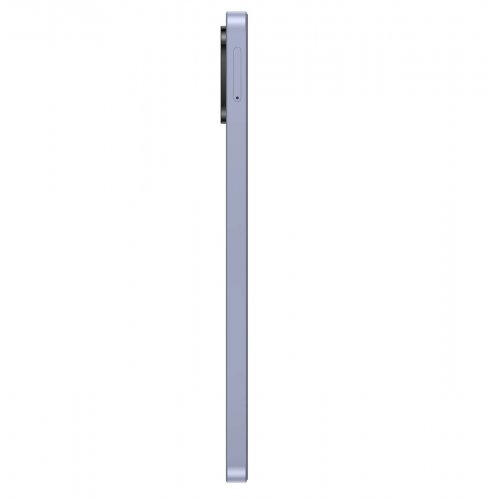 Смартфон Samsung Galaxy A07 4/128GB (SM-A075FLVGSEK) Light Violet купить в Украине | Telemart фото
