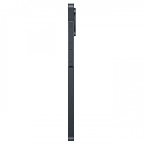 Смартфон Samsung Galaxy A07 4/128GB (SM-A075FZKGSEK) Black купить в Украине | Telemart фото