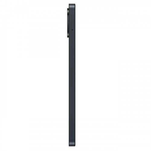 Смартфон Samsung Galaxy A07 4/128GB (SM-A075FZKGSEK) Black купить в Украине | Telemart фото