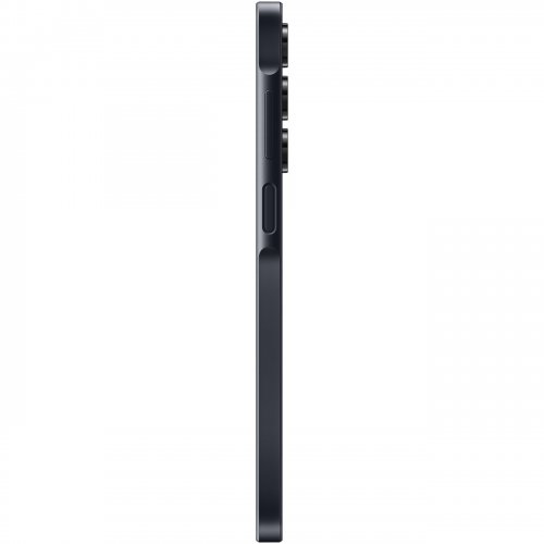 Смартфон Samsung Galaxy A16 4/128GB (SM-A165FZKBEUC) Black купить в Украине | Telemart фото