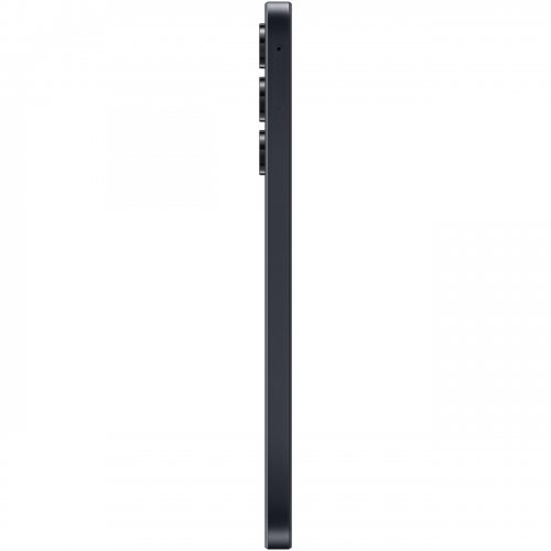 Смартфон Samsung Galaxy A16 4/128GB (SM-A165FZKBEUC) Black купить в Украине | Telemart фото