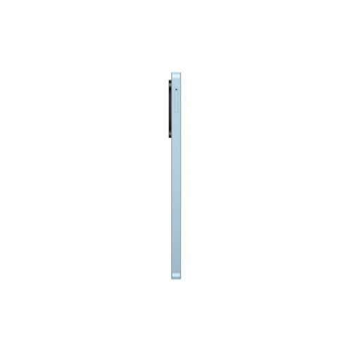 Смартфон Samsung Galaxy A17 4/128GB (SM-A175FLBBEUC) Light Blue купить в Украине | Telemart фото