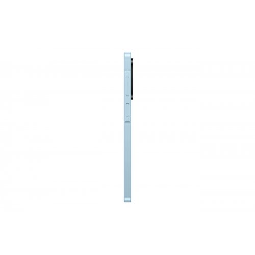 Смартфон Samsung Galaxy A17 4/128GB (SM-A175FLBBEUC) Light Blue купить в Украине | Telemart фото