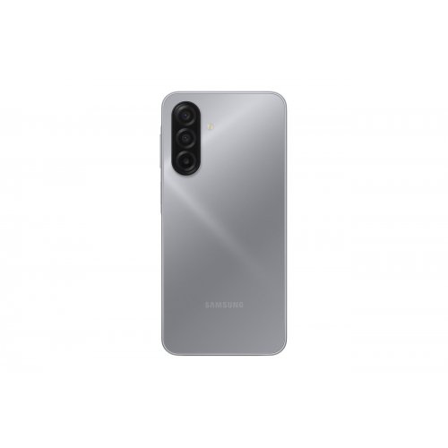 Смартфон Samsung Galaxy A17 4/128GB (SM-A175FZABEUC) Gray купить в Украине | Telemart фото