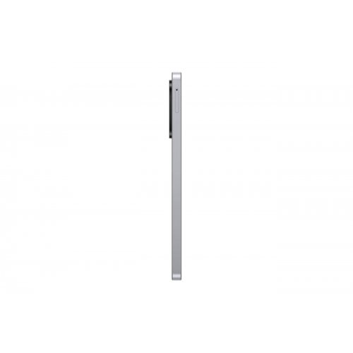 Смартфон Samsung Galaxy A17 4/128GB (SM-A175FZABEUC) Gray купить в Украине | Telemart фото