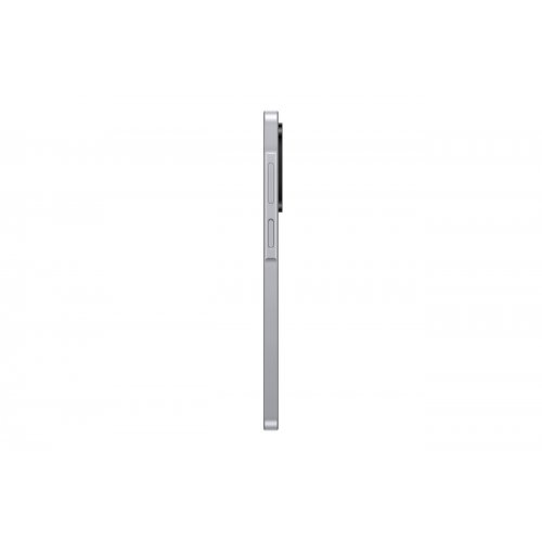 Смартфон Samsung Galaxy A17 4/128GB (SM-A175FZABEUC) Gray купить в Украине | Telemart фото