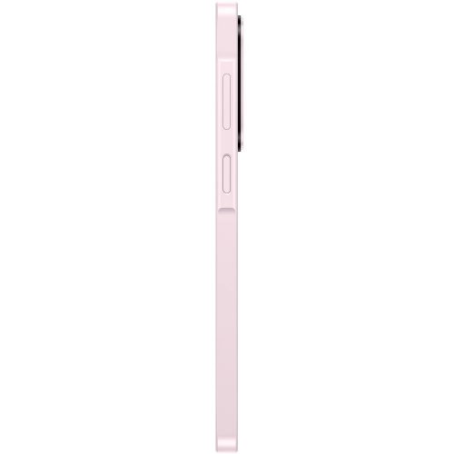 Смартфон Samsung Galaxy A27 5G 6/128GB (SM-A276BLIBEUC) Light Pink купить в Украине | Telemart фото