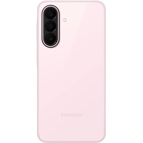 Смартфон Samsung Galaxy A27 5G 8/256GB (SM-A276BLICEUC) Light Pink купить в Украине | Telemart фото