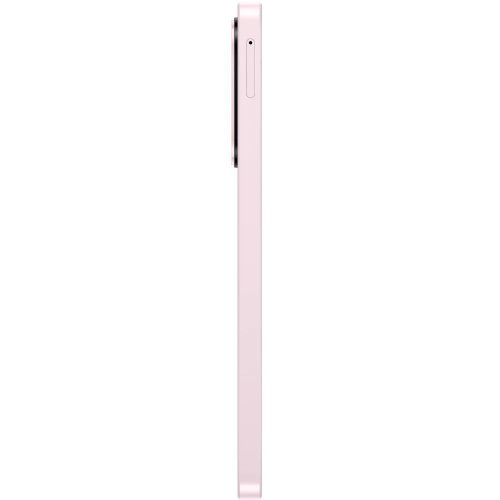 Смартфон Samsung Galaxy A27 5G 8/256GB (SM-A276BLICEUC) Light Pink купить в Украине | Telemart фото