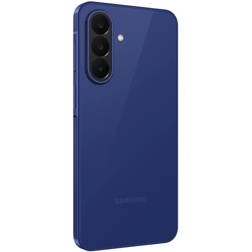 Смартфон Samsung Galaxy A27 5G 6/128GB (SM-A276BZBBEUC) Blue купить в Украине | Telemart фото