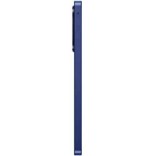 Смартфон Samsung Galaxy A27 5G 6/128GB (SM-A276BZBBEUC) Blue купить в Украине | Telemart фото