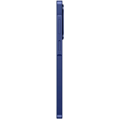 Смартфон Samsung Galaxy A27 5G 6/128GB (SM-A276BZBBEUC) Blue купить в Украине | Telemart фото