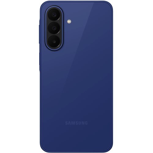 Смартфон Samsung Galaxy A27 5G 8/256GB (SM-A276BZBCEUC) Blue купить в Украине | Telemart фото