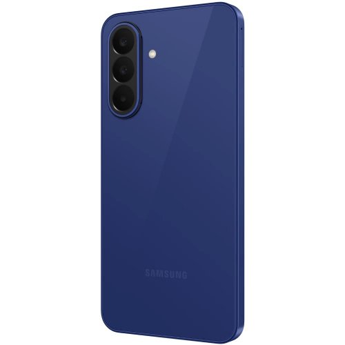 Смартфон Samsung Galaxy A27 5G 8/256GB (SM-A276BZBCEUC) Blue купить в Украине | Telemart фото