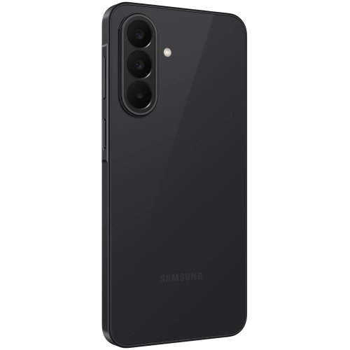 Смартфон Samsung Galaxy A27 5G 6/128GB (SM-A276BZKBEUC) Black купить в Украине | Telemart фото