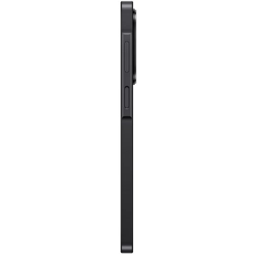 Смартфон Samsung Galaxy A27 5G 6/128GB (SM-A276BZKBEUC) Black купить в Украине | Telemart фото