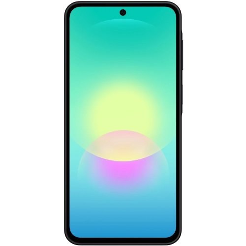 Смартфон Samsung Galaxy A27 5G 8/256GB (SM-A276BZKCEUC) Black купить в Украине | Telemart фото