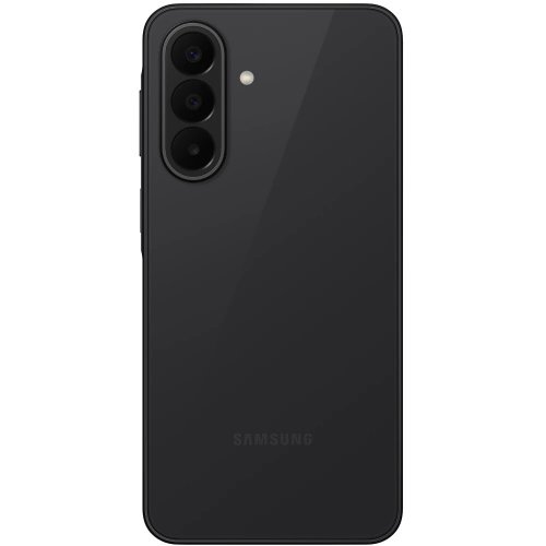 Смартфон Samsung Galaxy A27 5G 8/256GB (SM-A276BZKCEUC) Black купить в Украине | Telemart фото
