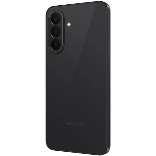 Смартфон Samsung Galaxy A27 5G 8/256GB (SM-A276BZKCEUC) Black купить в Украине | Telemart фото