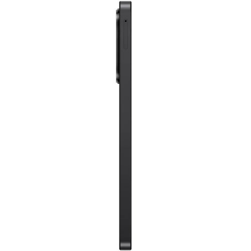Смартфон Samsung Galaxy A27 5G 8/256GB (SM-A276BZKCEUC) Black купить в Украине | Telemart фото