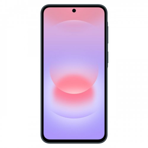 Смартфон Samsung Galaxy A37 5G 6/128GB (SM-A376BDGBEUC) Awesome Graygreen купить в Украине | Telemart фото