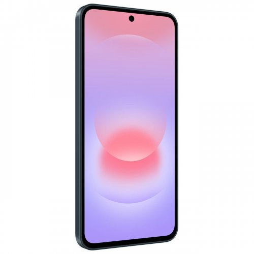 Смартфон Samsung Galaxy A37 5G 6/128GB (SM-A376BDGBEUC) Awesome Graygreen купить в Украине | Telemart фото