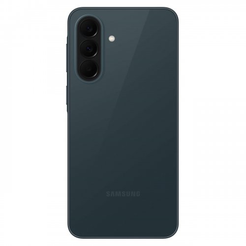 Смартфон Samsung Galaxy A37 5G 6/128GB (SM-A376BDGBEUC) Awesome Graygreen купить в Украине | Telemart фото