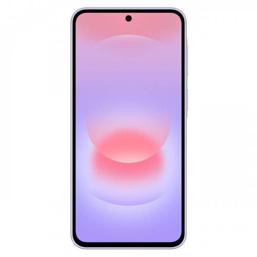 Смартфон Samsung Galaxy A37 5G 6/128GB (SM-A376BLVBEUC) Awesome Lavender купить в Украине | Telemart фото