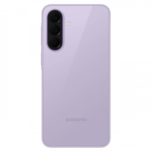 Смартфон Samsung Galaxy A37 5G 6/128GB (SM-A376BLVBEUC) Awesome Lavender купить в Украине | Telemart фото