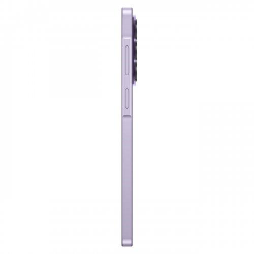 Смартфон Samsung Galaxy A37 5G 6/128GB (SM-A376BLVBEUC) Awesome Lavender купить в Украине | Telemart фото