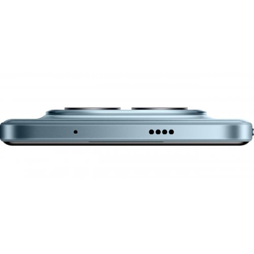 Смартфон Xiaomi Redmi Note 15 Pro+ 5G 8/256GB Glacier Blue купить в Украине | Telemart фото