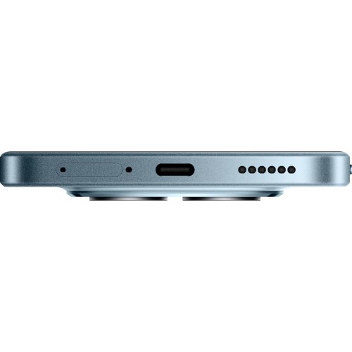 Смартфон Xiaomi Redmi Note 15 Pro+ 5G 8/256GB Glacier Blue купити в Україні | Telemart фото