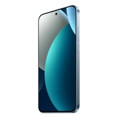 Смартфон Xiaomi Redmi Note 15 Pro+ 5G 8/256GB Glacier Blue купити в Україні | Telemart фото