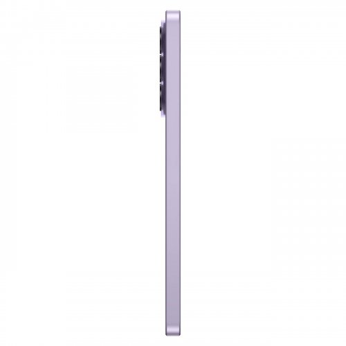 Смартфон Samsung Galaxy A37 5G 8/256GB (SM-A376BLVGEUC) Awesome Lavender купить в Украине | Telemart фото
