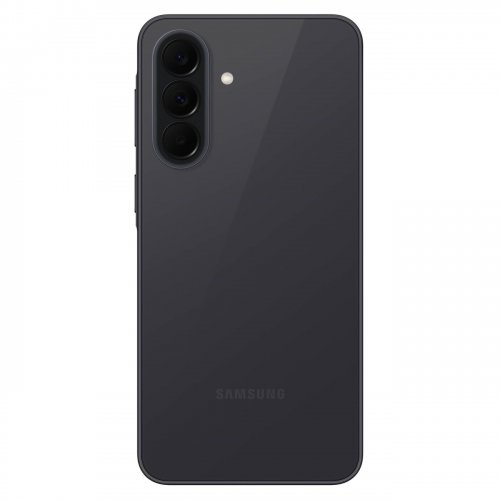 Смартфон Samsung Galaxy A37 5G 6/128GB (SM-A376BZABEUC) Awesome Charcoal купить в Украине | Telemart фото