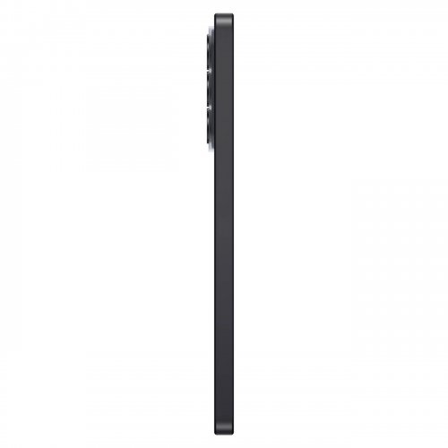 Смартфон Samsung Galaxy A37 5G 6/128GB (SM-A376BZABEUC) Awesome Charcoal купить в Украине | Telemart фото