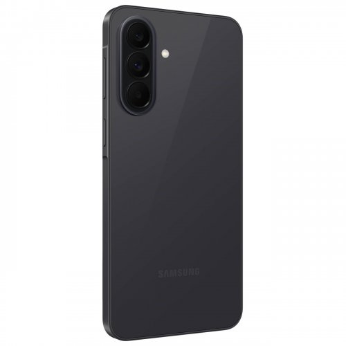 Смартфон Samsung Galaxy A37 5G 8/256GB (SM-A376BZAGEUC) Awesome Charcoal купить в Украине | Telemart фото