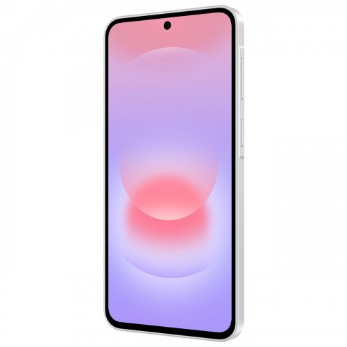 Смартфон Samsung Galaxy A37 5G 6/128GB (SM-A376BZWBEUC) Awesome White купить в Украине | Telemart фото