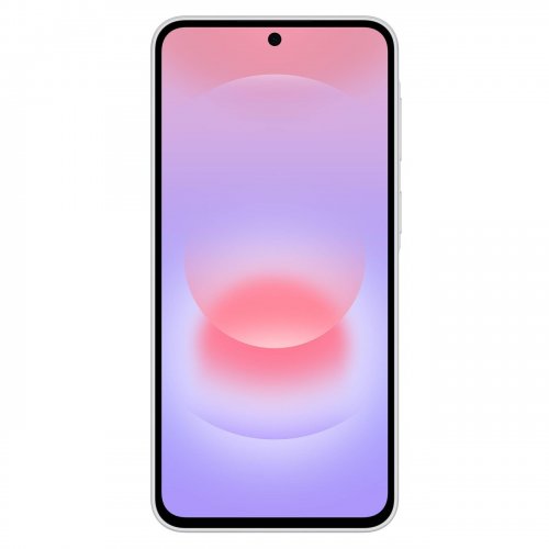 Смартфон Samsung Galaxy A37 5G 8/256GB (SM-A376BZWGEUC) Awesome White купить в Украине | Telemart фото