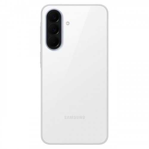 Смартфон Samsung Galaxy A37 5G 8/256GB (SM-A376BZWGEUC) Awesome White купить в Украине | Telemart фото