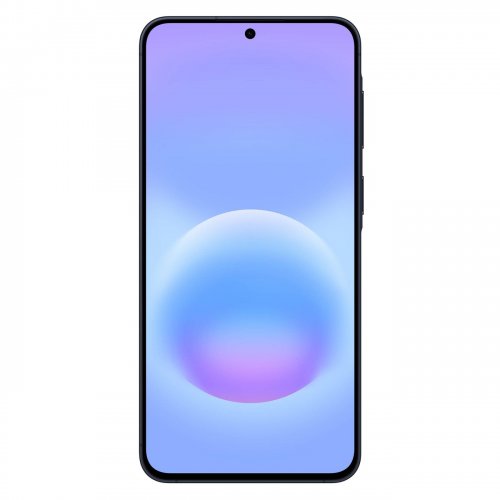 Смартфон Samsung Galaxy A57 5G 8/128GB (SM-A576BDBBEUC) Awesome Navy купити в Україні | Telemart фото