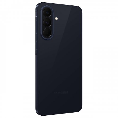 Смартфон Samsung Galaxy A57 5G 8/256GB (SM-A576BDBDEUC) Awesome Navy купити в Україні | Telemart фото