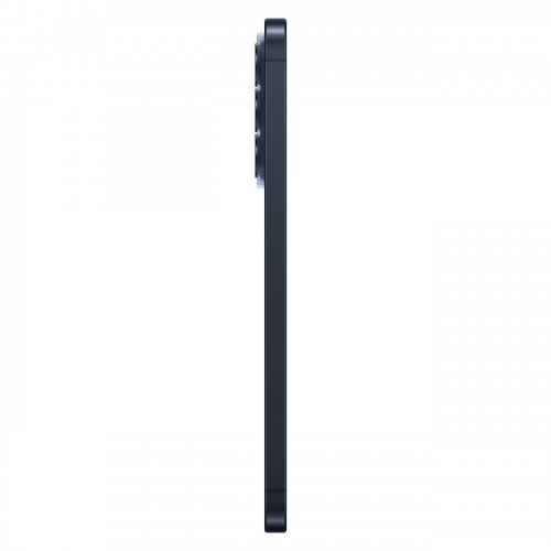 Смартфон Samsung Galaxy A57 5G 8/256GB (SM-A576BDBDEUC) Awesome Navy купити в Україні | Telemart фото