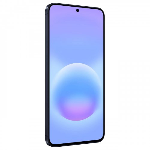 Смартфон Samsung Galaxy A57 5G 12/512GB (SM-A576BDBHEUC) Awesome Navy купить в Украине | Telemart фото