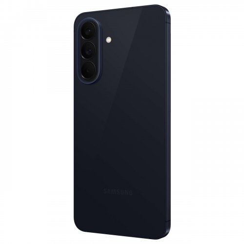 Смартфон Samsung Galaxy A57 5G 12/512GB (SM-A576BDBHEUC) Awesome Navy купить в Украине | Telemart фото