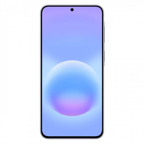 Смартфон Samsung Galaxy A57 5G 8/128GB (SM-A576BLBBEUC) Awesome Icyblue купить в Украине | Telemart фото