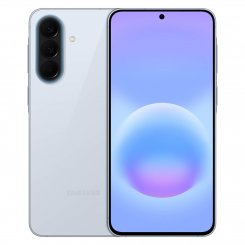 Смартфон Samsung Galaxy A57 5G 12/512GB (SM-A576BLBHEUC) Awesome Icyblue