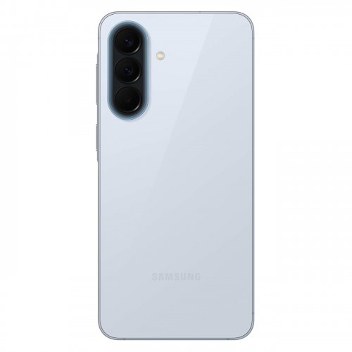 Смартфон Samsung Galaxy A57 5G 12/512GB (SM-A576BLBHEUC) Awesome Icyblue купить в Украине | Telemart фото