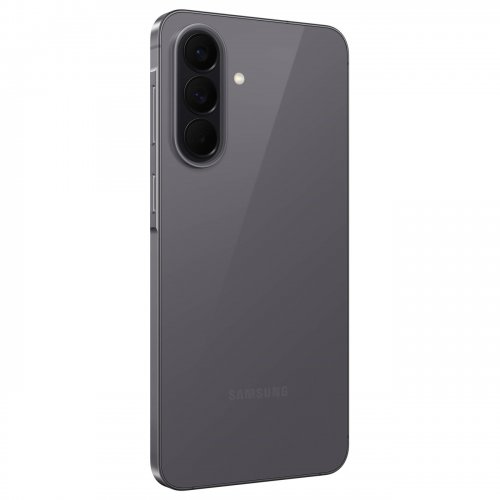 Смартфон Samsung Galaxy A57 5G 8/128GB (SM-A576BZABEUC) Awesome Gray купить в Украине | Telemart фото